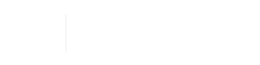 宮田製菓株式会社 RECRUIT SITE